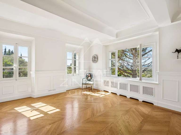 House Grasse - 6 bedrooms - 260m²