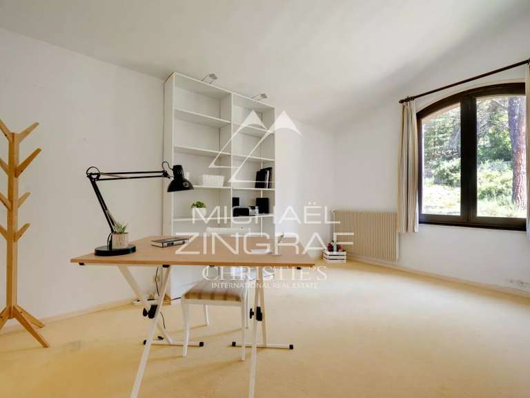 Maison Rians - 6 chambres - 348m²