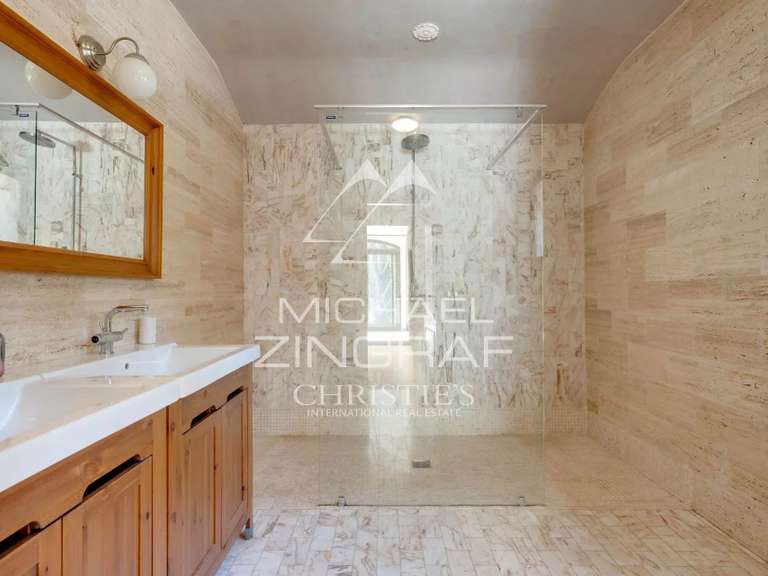 Maison Rians - 6 chambres - 348m²
