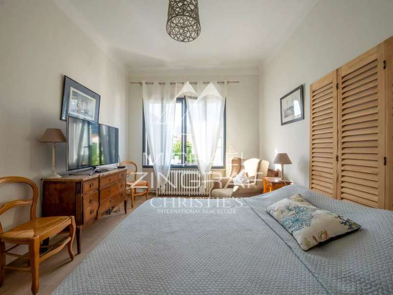 House Marseille 8e - 3 bedrooms - 190m²