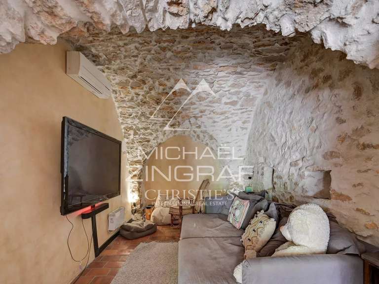House Aix-en-Provence - 9 bedrooms - 500m²