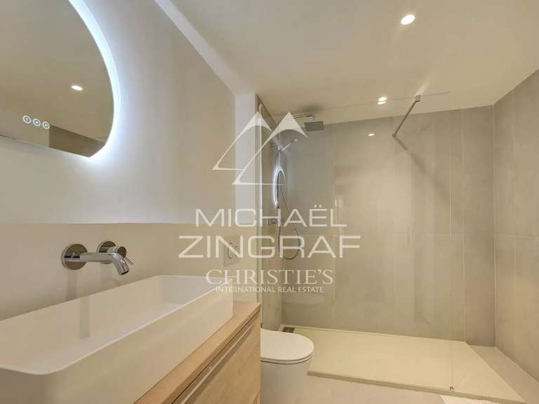 House Aix-en-Provence - 7 bedrooms - 581m²