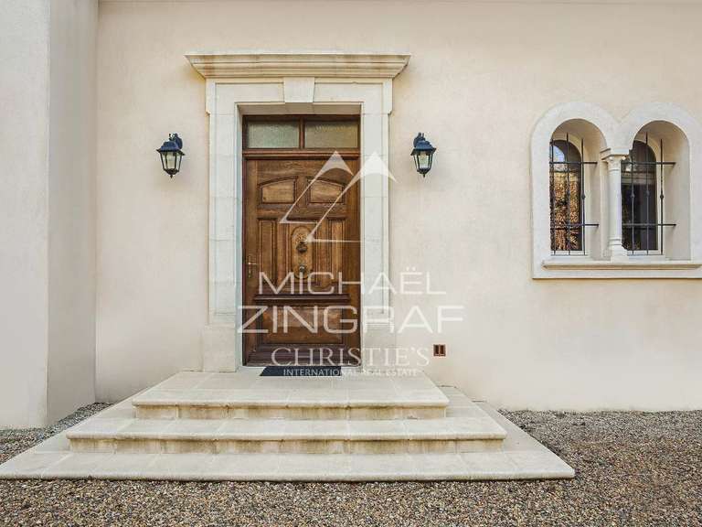 Maison Draguignan - 4 chambres - 294m²