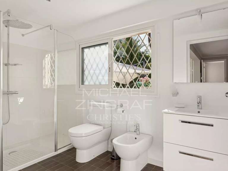 Maison avec Vue sur mer Antibes - 5 chambres - 260m²