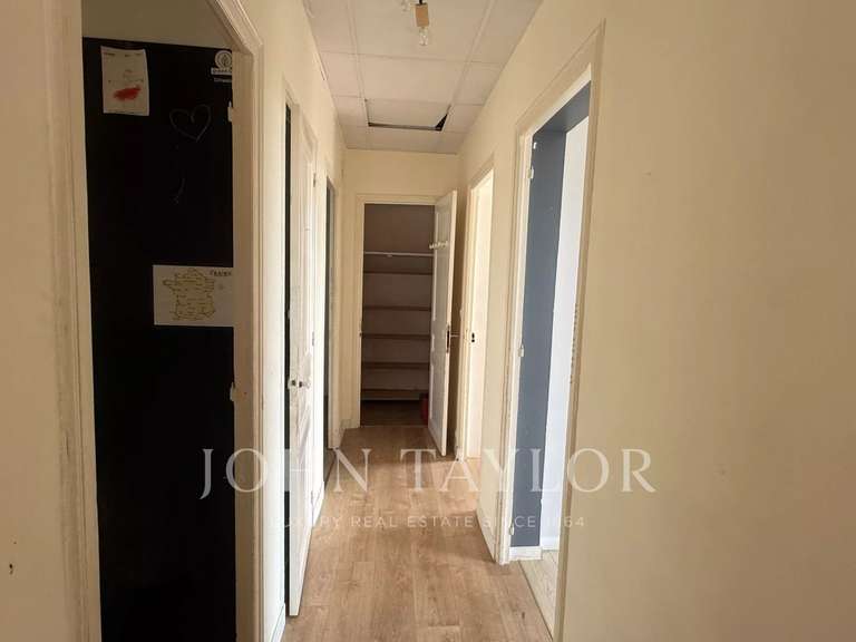 Maison avec Vue sur mer Cap-d'Ail - 5 chambres - 170m²