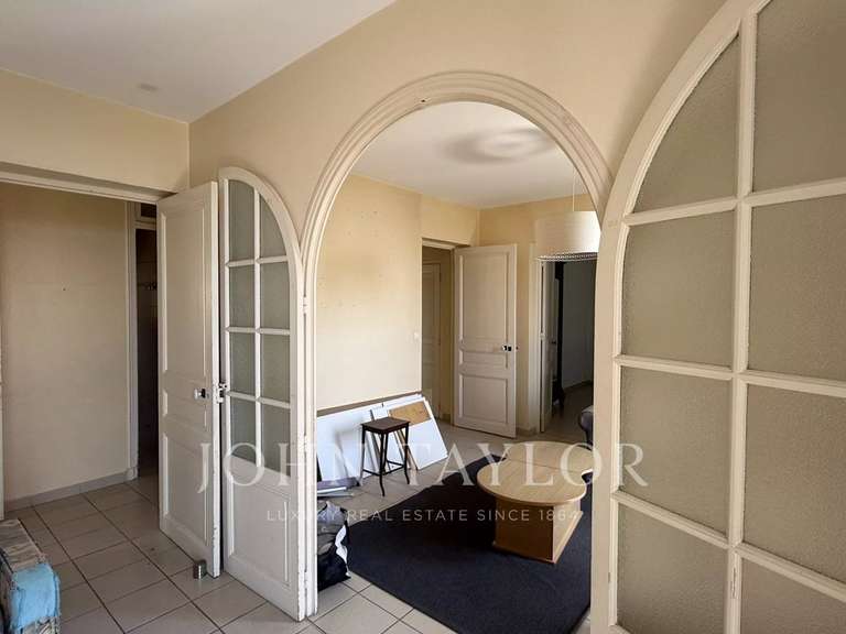 Maison avec Vue sur mer Cap-d'Ail - 5 chambres - 170m²