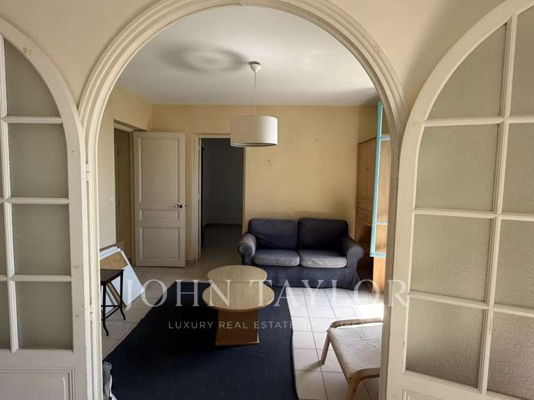 Maison avec Vue sur mer Cap-d'Ail - 5 chambres - 170m²