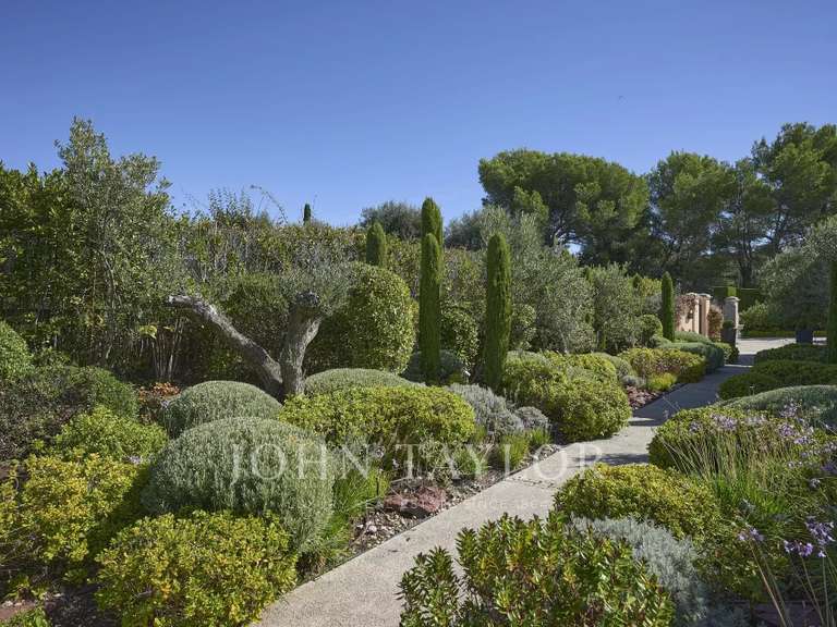 Maison Nice - 4 chambres - 215m²