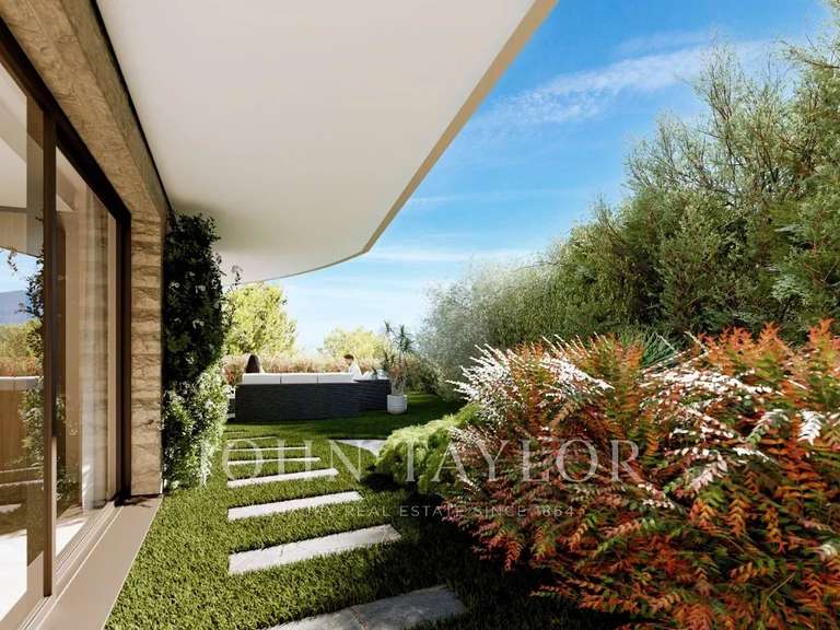 Maison Roquebrune-Cap-Martin - 372m²