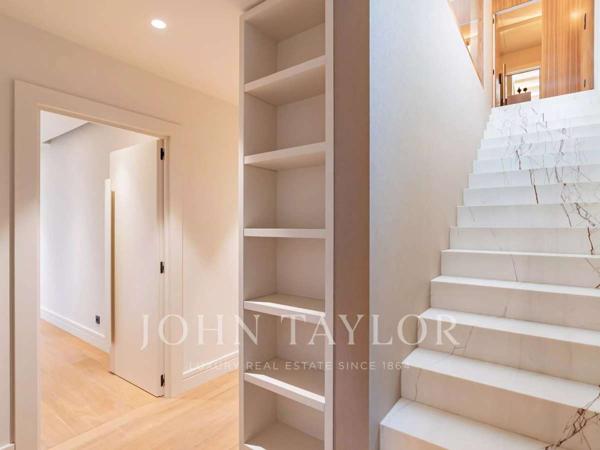 Maison Roquebrune-Cap-Martin