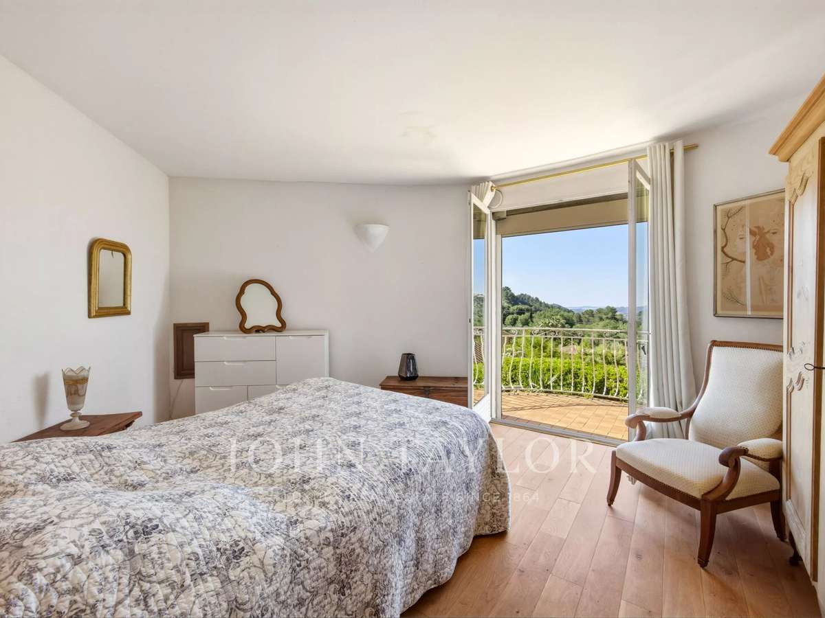 Maison Vence