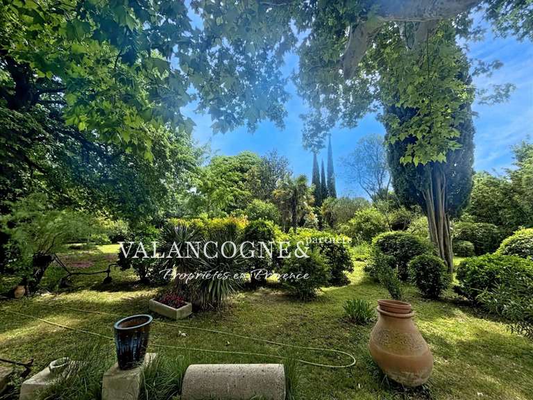 Maison Graveson - 3 chambres - 150m²