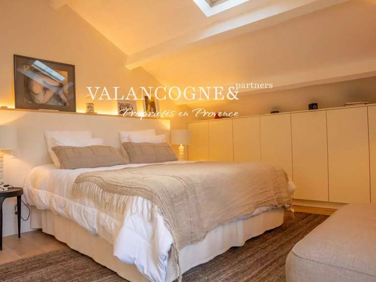 Maison Saint-Rémy-de-Provence - 280m²