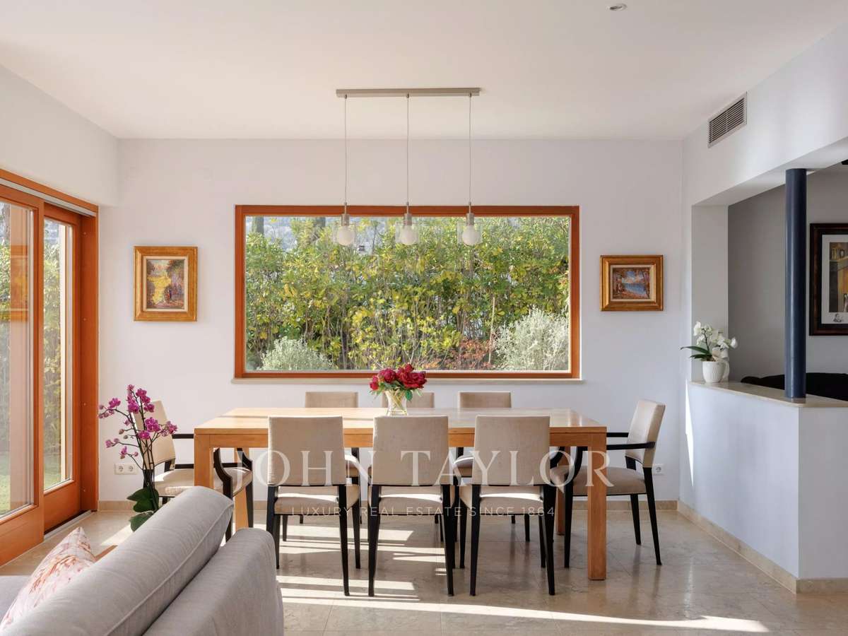Maison Vence