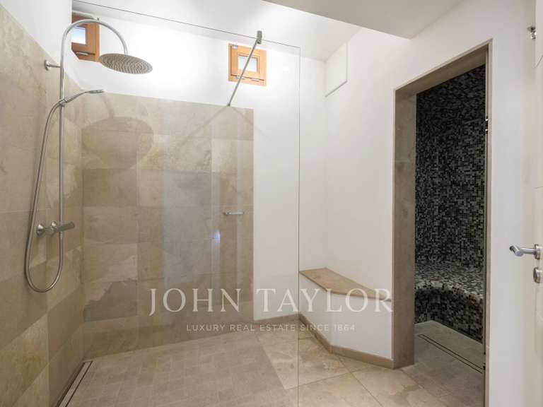 House Vence - 7 bedrooms - 318m²