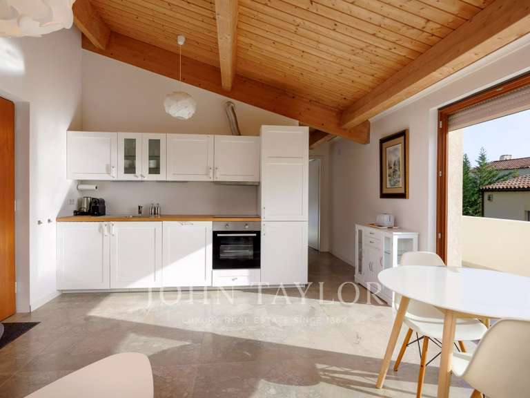 House Vence - 7 bedrooms - 318m²