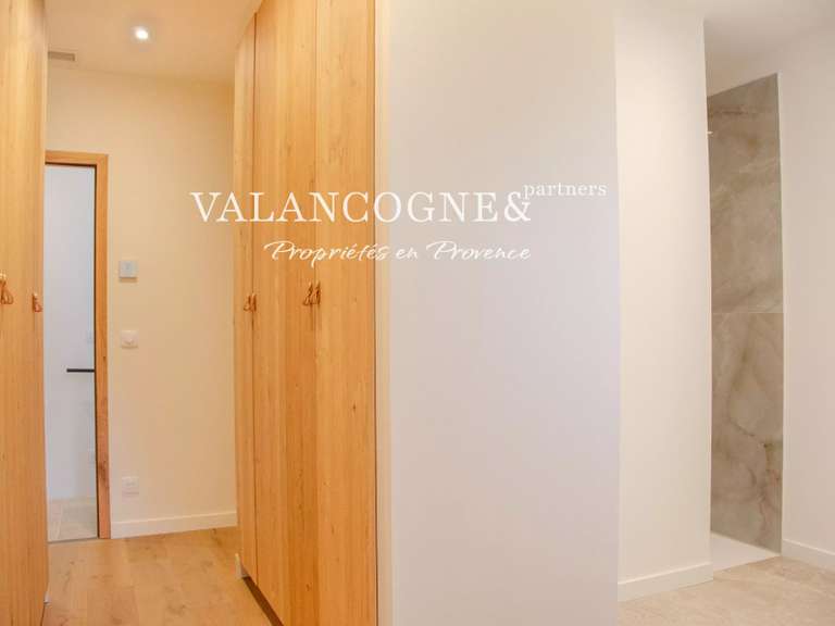 Maison Saint-Rémy-de-Provence - 286m²