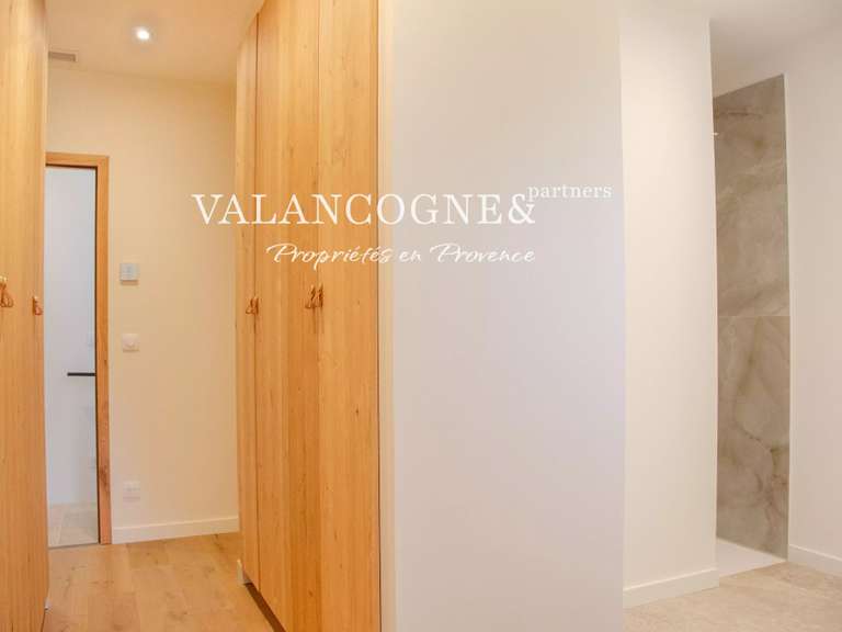Maison Saint-Rémy-de-Provence - 286m²