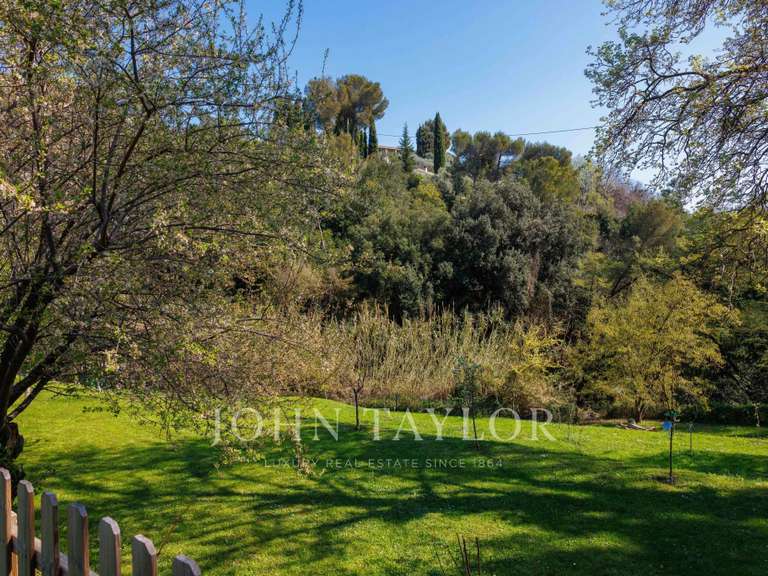 Maison La Gaude - 6 chambres - 170m²