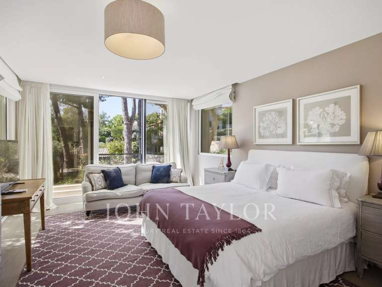 House Saint-Paul-de-Vence - 9 bedrooms - 500m²