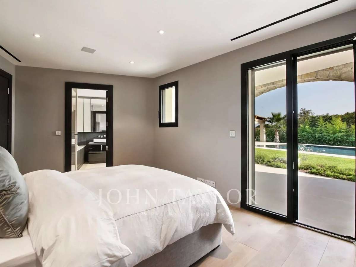 Maison La Colle-sur-Loup