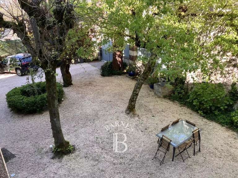 Maison Mehun-sur-Yèvre - 400m²
