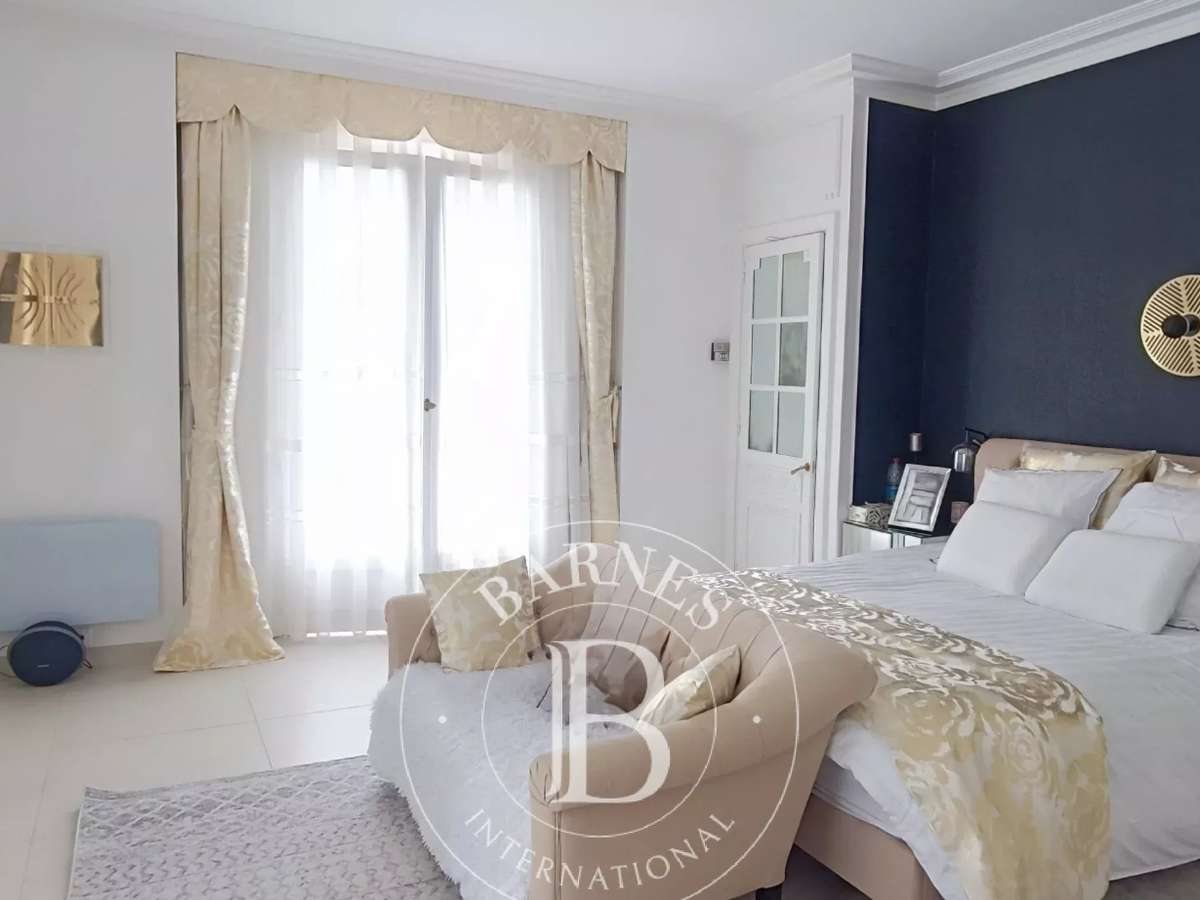 House Romorantin-Lanthenay