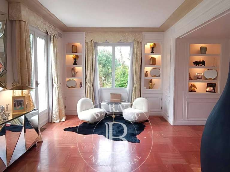 House Romorantin-Lanthenay - 5 bedrooms