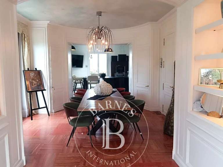 Maison Romorantin-Lanthenay - 5 chambres