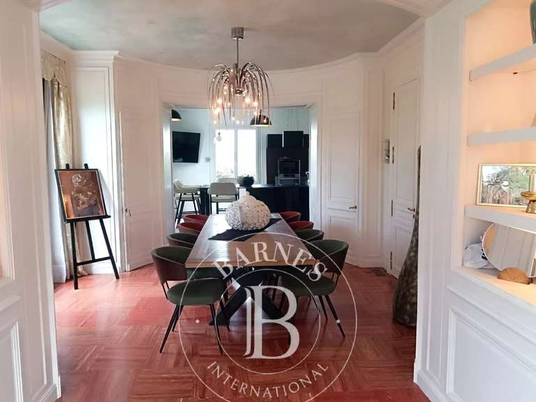 House Romorantin-Lanthenay - 5 bedrooms