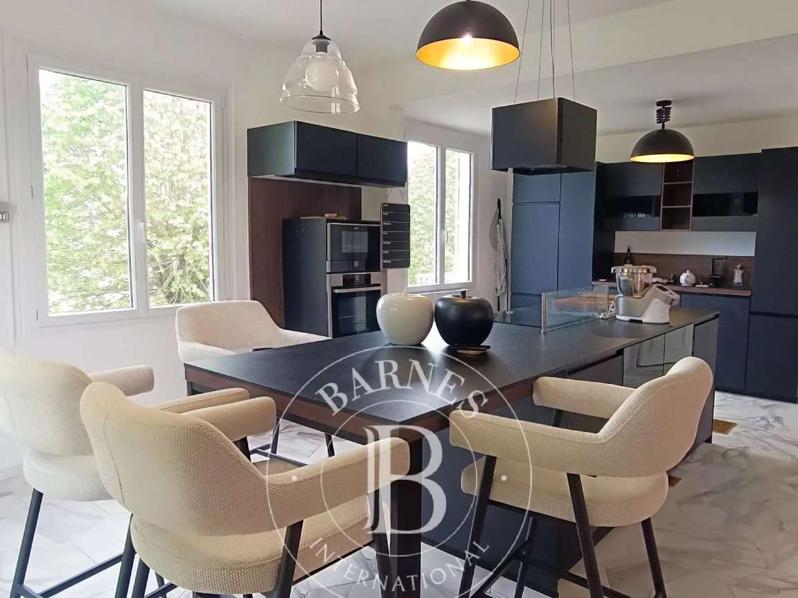 House Romorantin-Lanthenay