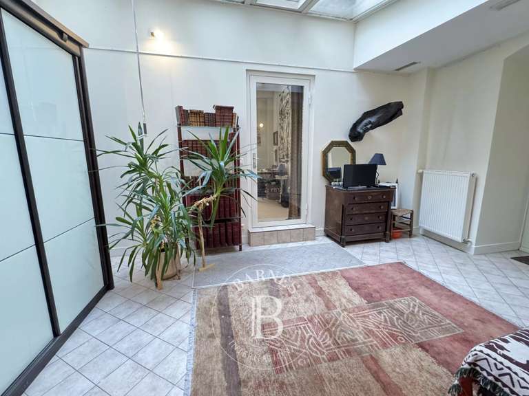 Maison Orléans - 5 chambres - 266m²