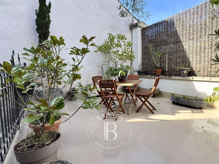 House Orléans - 5 bedrooms - 266m²