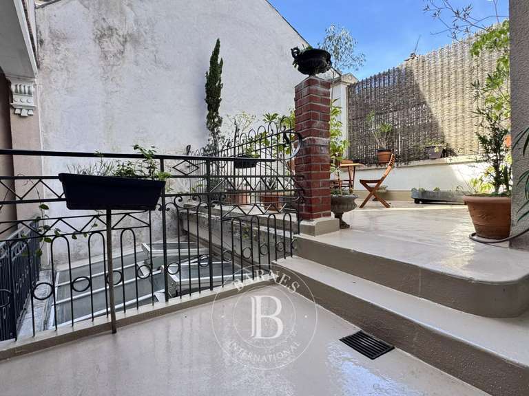 House Orléans - 5 bedrooms - 266m²
