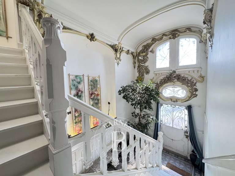 Maison Orléans - 5 chambres - 266m²