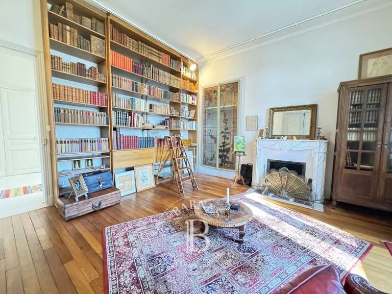 House Orléans - 5 bedrooms - 266m²
