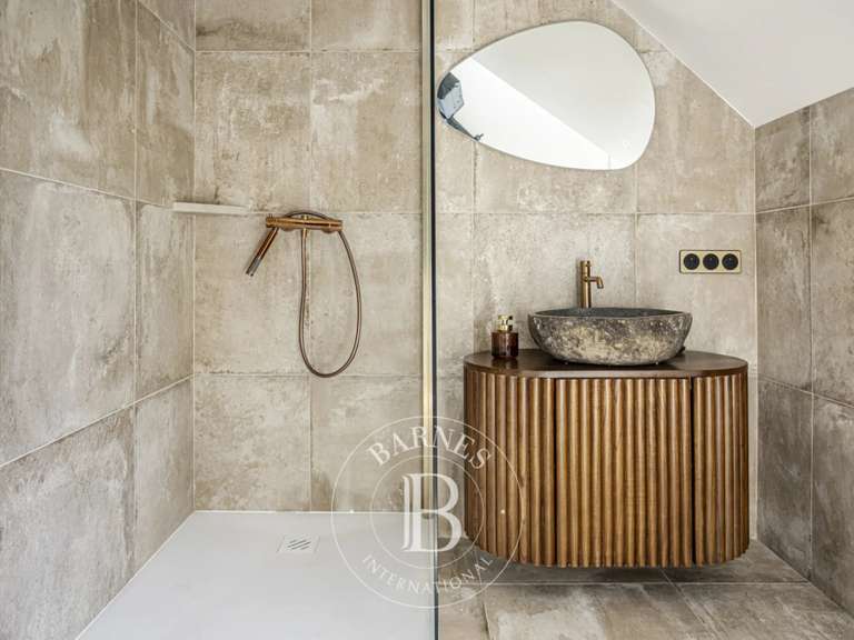 House Saint-Jean-le-Blanc - 6 bedrooms - 305m²