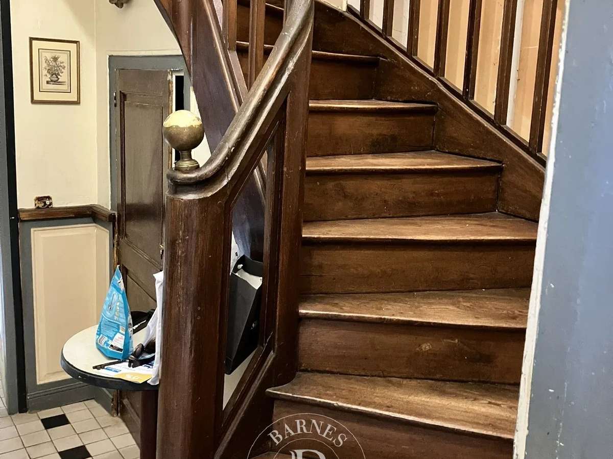 Maison Menetou-Salon