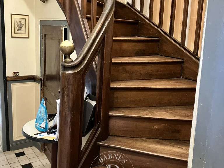 Maison Menetou-Salon - 481m²