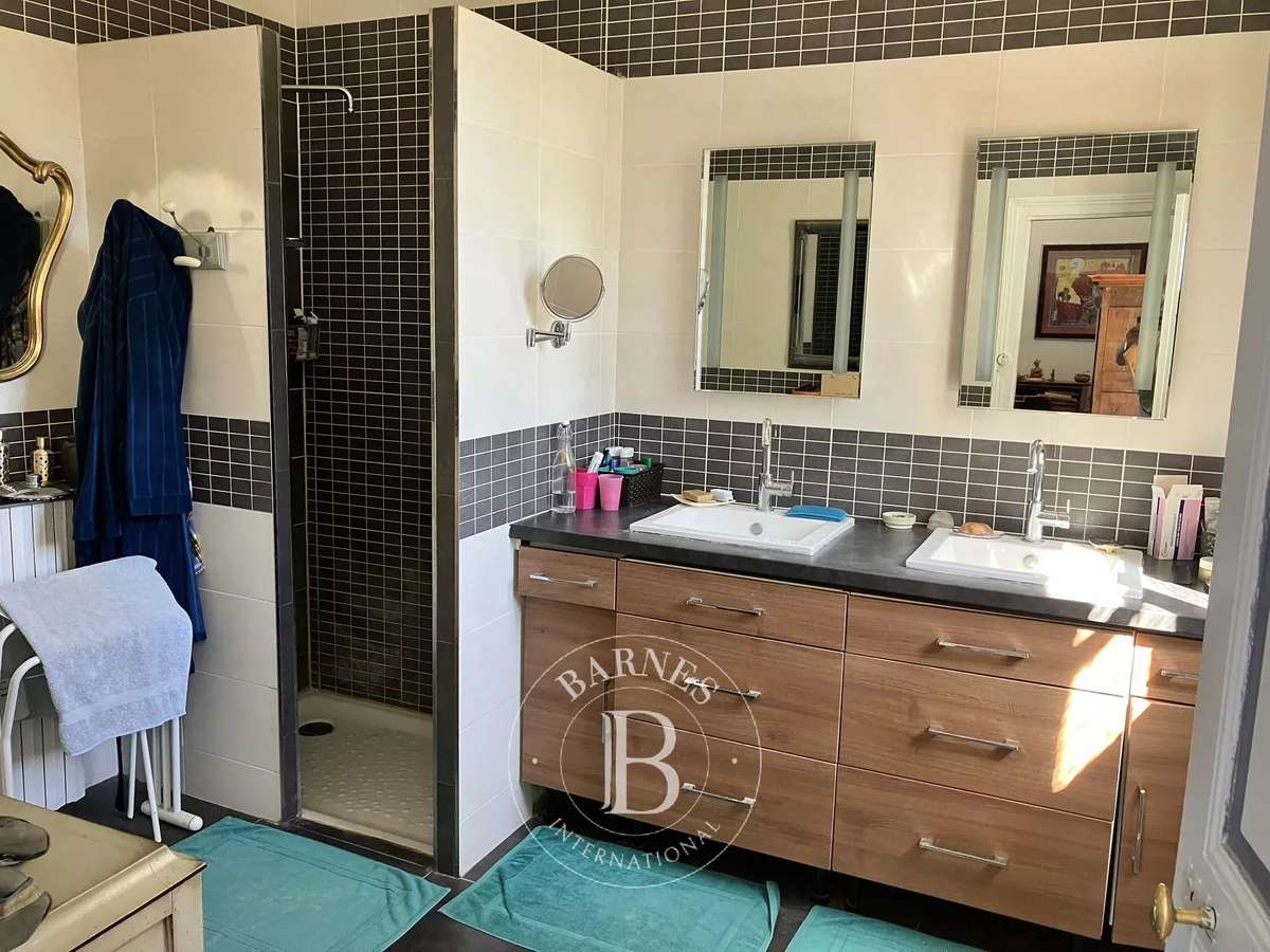 Maison Menetou-Salon