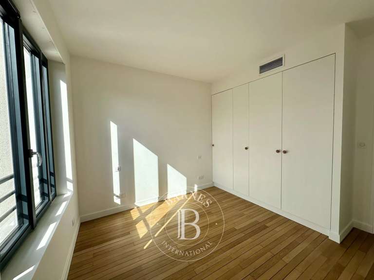 House Orléans - 4 bedrooms - 164m²