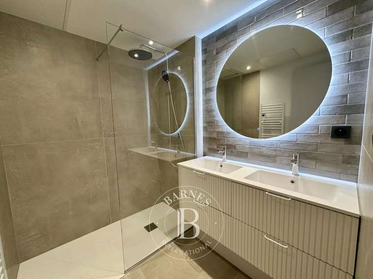 Maison Orléans - 4 chambres - 164m²
