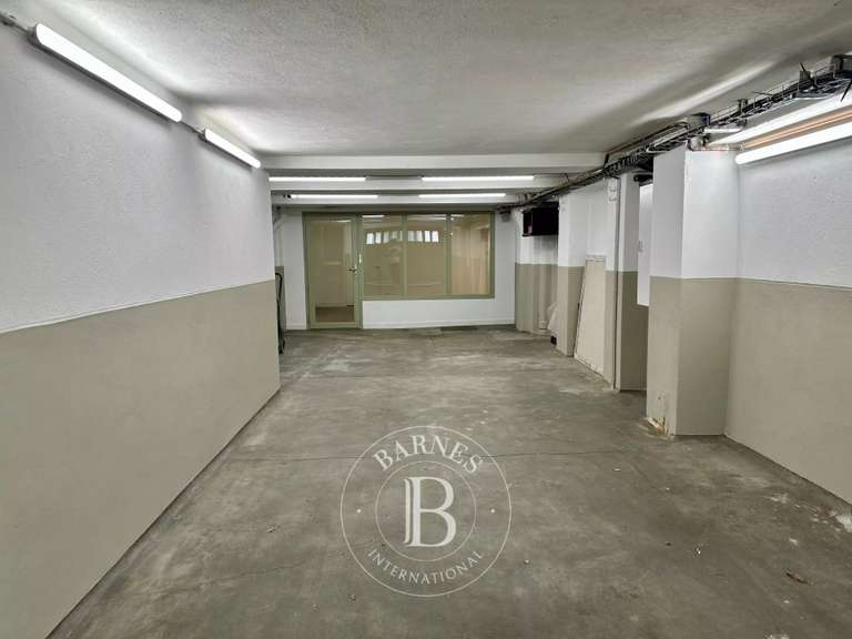 House Orléans - 4 bedrooms - 164m²