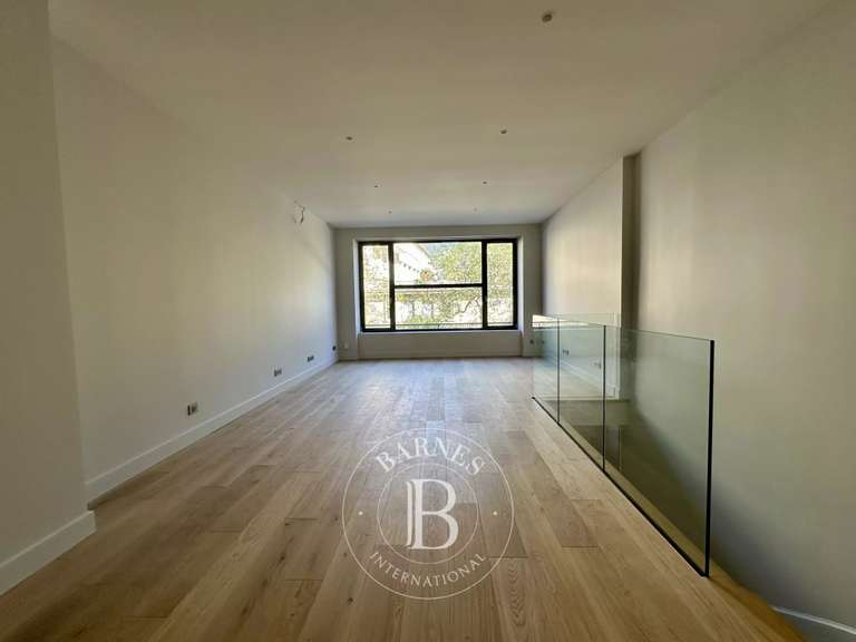 Maison Orléans - 4 chambres - 164m²