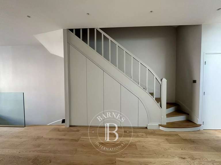 House Orléans - 4 bedrooms - 164m²