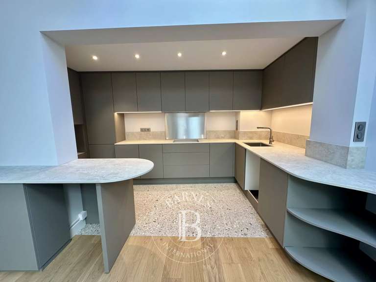 Maison Orléans - 4 chambres - 164m²