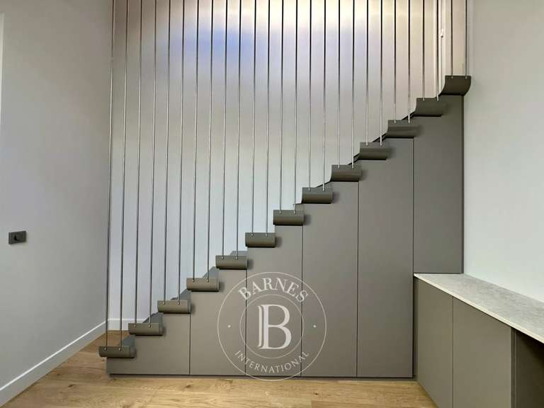 Maison Orléans - 4 chambres - 164m²
