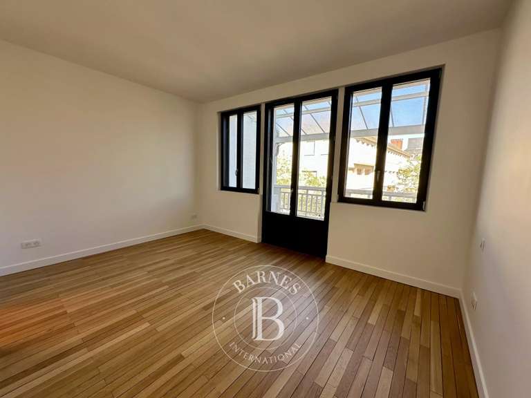 House Orléans - 4 bedrooms - 164m²