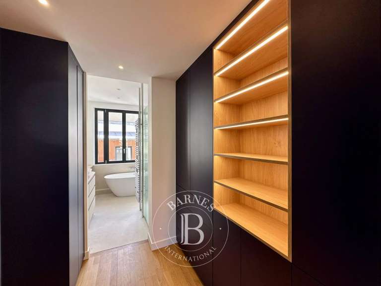 House Orléans - 4 bedrooms - 164m²
