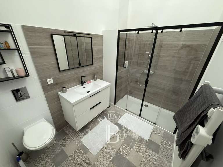 House Semur-en-Auxois - 4 bedrooms - 308m²